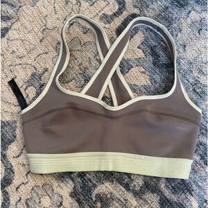 Free People Movement Sports Bra